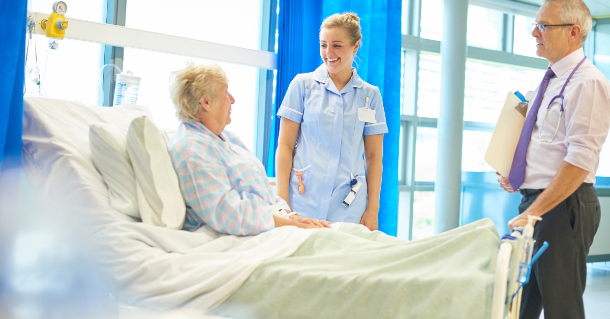 What Kind of Hearing Aids Does Medicaid Cover?